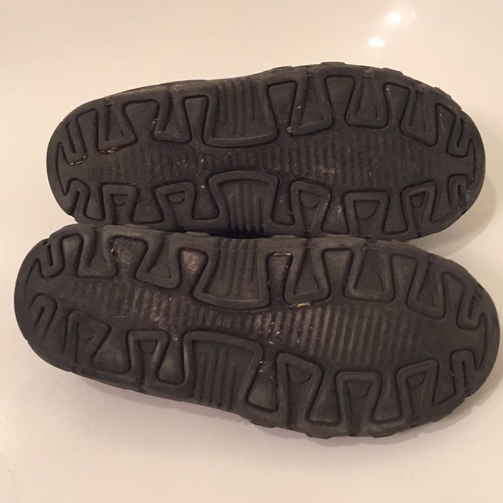 Spider-Man 2 [Water?] Shoes - Picture 5 of 5